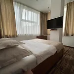 Bistrik Exclusive 4*