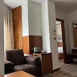 Bistrik Exclusive 4*