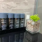 Bistrik Exclusive 4* 사라예보