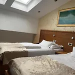 Bistrik Exclusive 호텔 사라예보