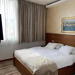 Bistrik Exclusive 4*