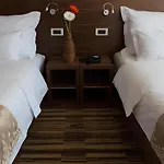 Bistrik Exclusive 4* 사라예보