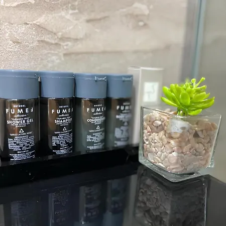 Bistrik Exclusive 4* 塞拉耶佛